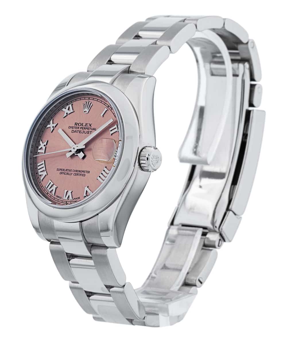 Rolex Datejust Lady 31 178240 Rolex Datejust Lady 31 178240